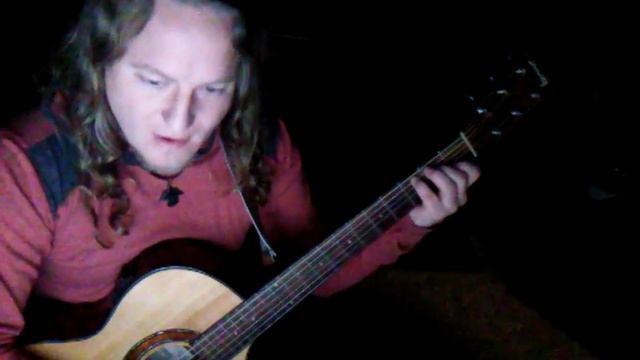 T. Rex, The Ballrooms of Mars смотреть онлайн