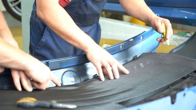 Установка защитной сетки на радиаторы смотреть онлайн