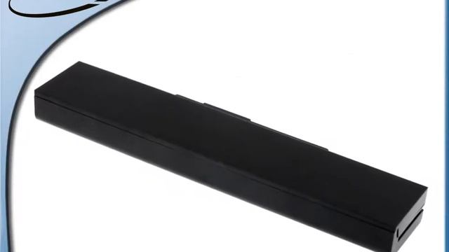 Akku für Fujitsu Siemens Amilo Pa2548 Serie / Typ DPK-PTT50SY6 смотреть онлайн