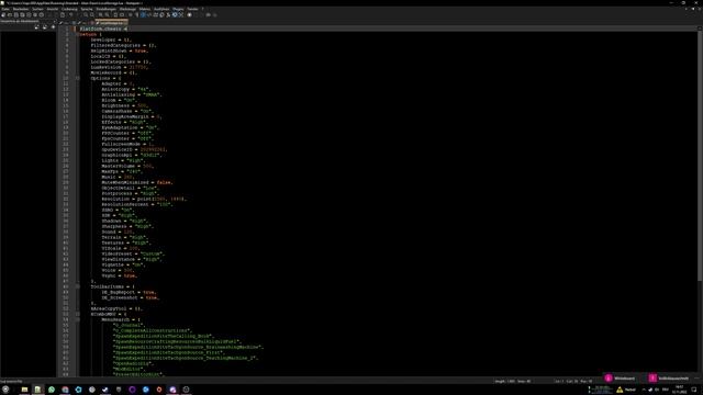 Stranded: Alien Dawn activating Cheats and Developer (Is no longer Working) смотреть онлайн