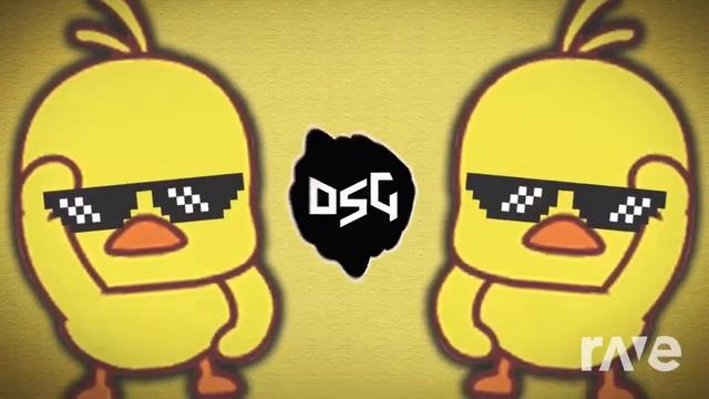 Chicken Dance Remix and FNF Tricky Menu Theme смотреть онлайн
