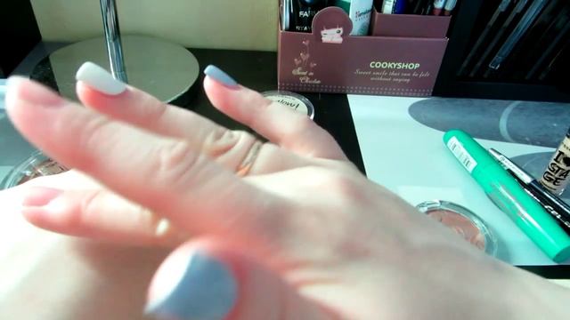 Покупки Essence | ESSENCE HAUL смотреть онлайн