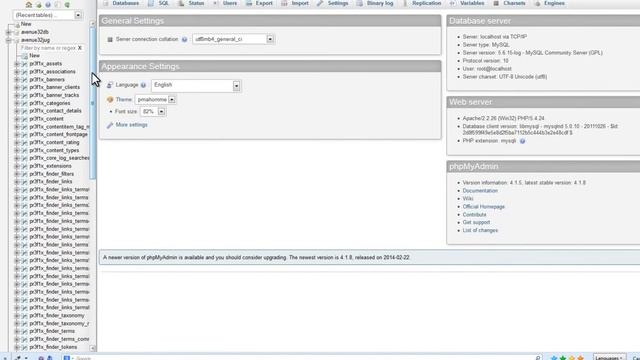 How to Recover your Username and Password in Joomla 3 смотреть онлайн