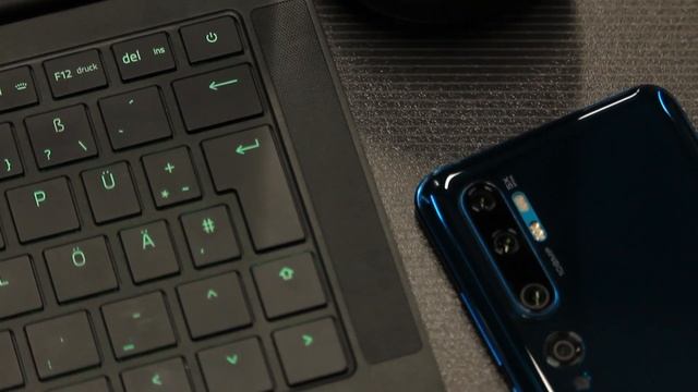 Razer Blade Stealth 13 (2020) Review: 13 Zoll Gaming Ultrabook смотреть онлайн