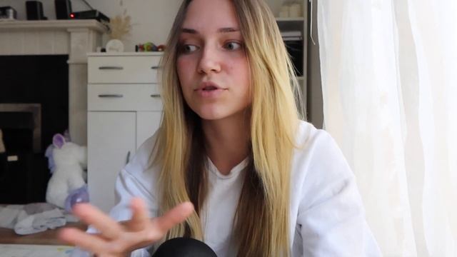 МЫ ВЕРНУЛИСЬ | СТУЛЬЧИК ДЛЯ КОРМЛЕНИЯ | ЧТО БЫЛО ЗА МЕСЯЦ смотреть онлайн