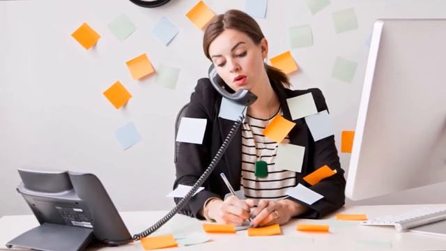 16 занимательных фактов о теле девушки смотреть онлайн