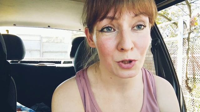 СТРАХ КАМЕРЫ. КАК ПЕРЕСТАТЬ СТЕСНЯТЬСЯ КАМЕРЫ и КРАСИВО ГОВОРИТЬ? смотреть онлайн