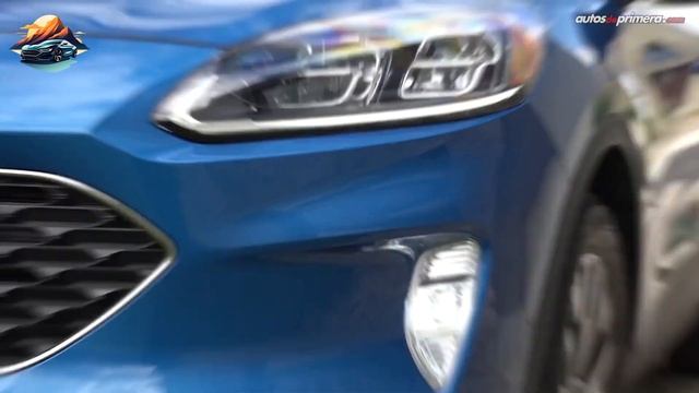 5 Best Plug-In Hybrid SUVs Of 2023 And 2024