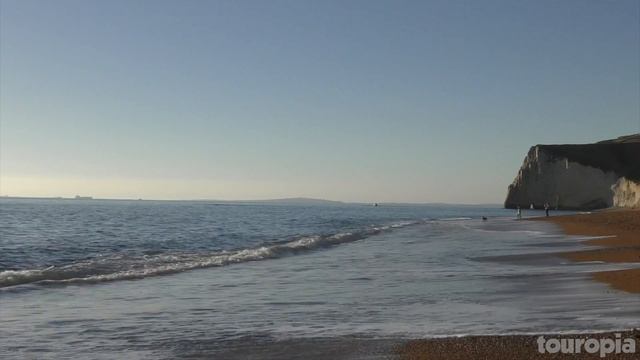 10 Best Places to Visit in England - Travel Video смотреть онлайн