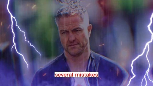 FERRARI...DRIVERS ARE THE PROBLEM SAYS Schumacher!!! FERRARI F1 NEWS смотреть онлайн