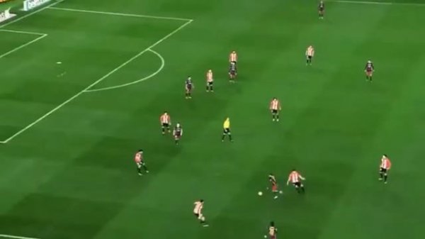 Великая тройка!!)