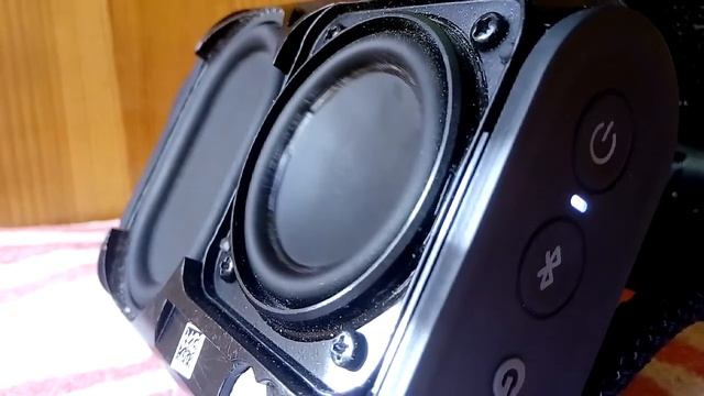 Басы JBL GO3 смотреть онлайн