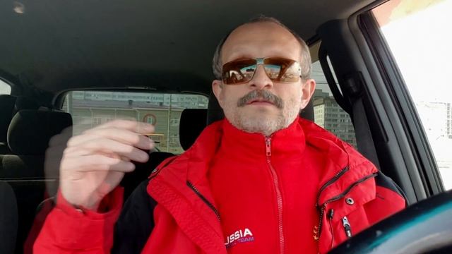 Стоячие волны в автозвуке | Мифы и реальность смотреть онлайн