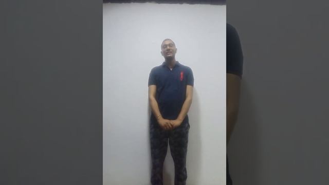 iterator in java смотреть онлайн