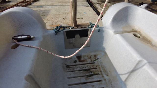 Вечная лодка для яхты. Лучший тузик для яхты. Полиэтиленовые лодки плюсы и минусы. ПВХ или Хайпалон смотреть онлайн