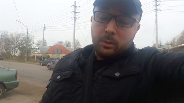 кони, азаза тормоза, ковши, шипы, лухури тачки, мойка, мяско и немного иллигала )))) смотреть онлайн