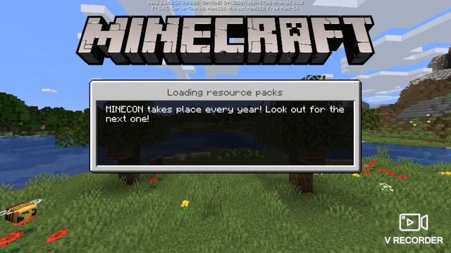 MCPE:How To Spawn Mutant Zombie Tutorial смотреть онлайн