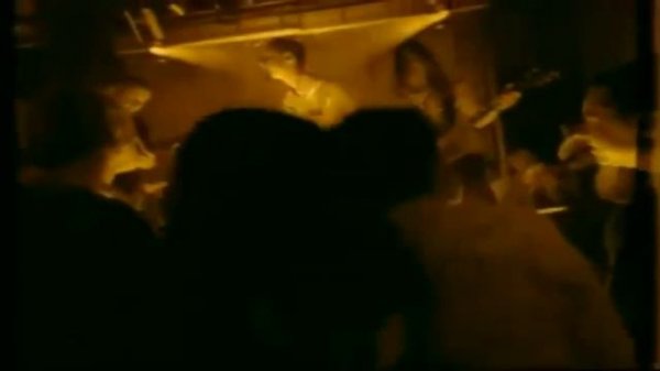 Clawfinger - Tomorrow  ( Official Video )