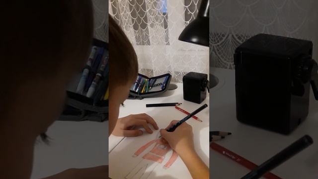 я гартсовал спикер титана на камеру смотреть онлайн
