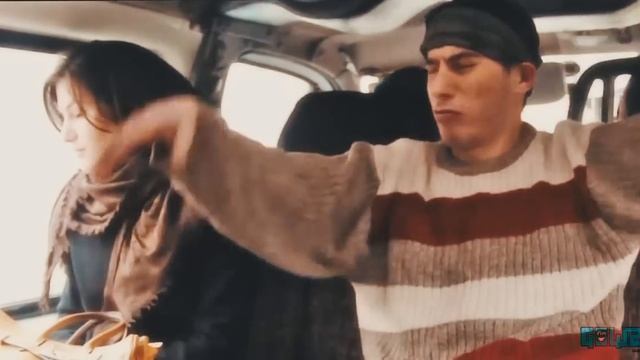 Чеченский Прикол - Грозненская Маршрутка смотреть онлайн