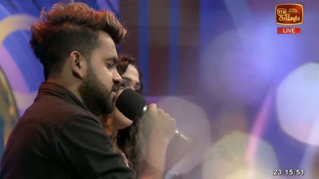 Chat & Music - (2023-08-25) | ITN смотреть онлайн