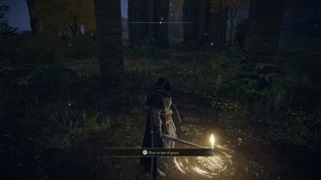 GET THESE EARLY! Top 5 Upgrades To Get When Starting Elden Ring смотреть онлайн