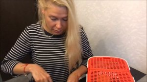 Какие фрукты везти из Вьетнама?(Часть2)