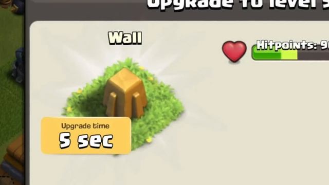 The Clash of Clans Iceberg Explained смотреть онлайн