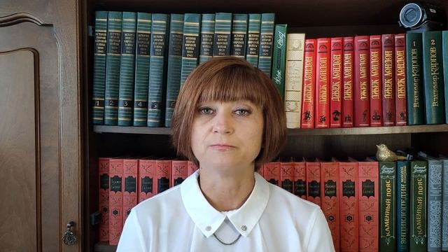 Краткий пересказ "Слово о полку Игореве" смотреть онлайн