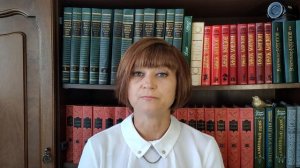 Краткий пересказ «Слово о полку Игореве»