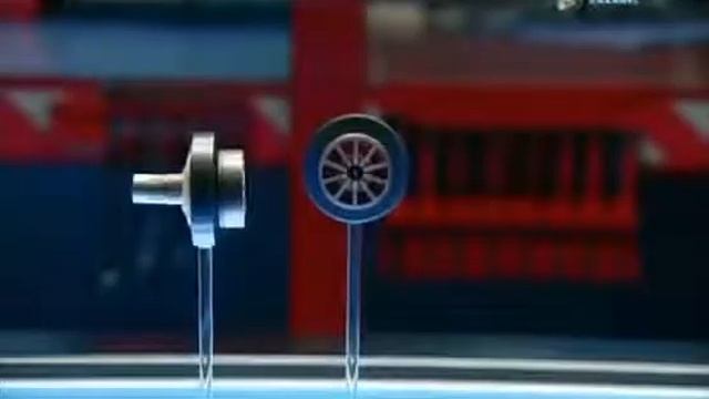 как работает микроволновая печь :пм: смотреть онлайн