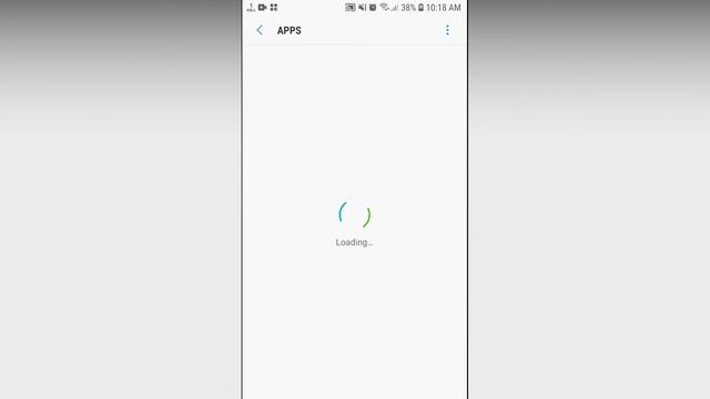 How to Use 2 WhatsApp and 2 Messenger on Android | How to Hide All Notifications and Apps (Bangla) смотреть онлайн