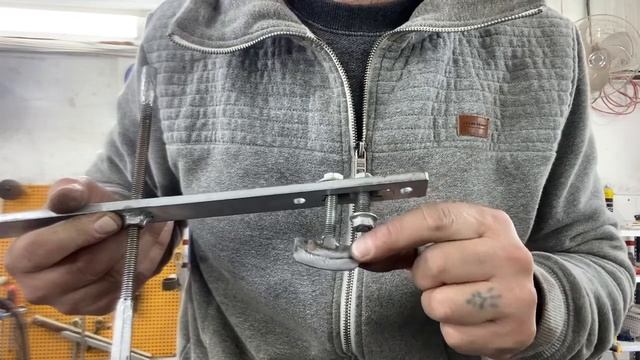 Внутренний Мост PDR repair Tucson смотреть онлайн