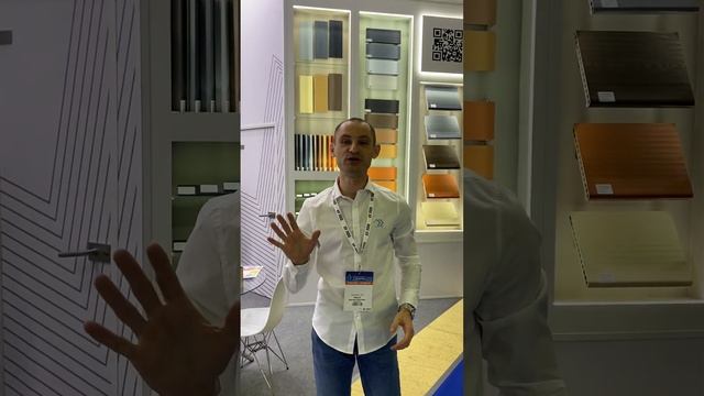 Отзыв Максима Бажуты смотреть онлайн