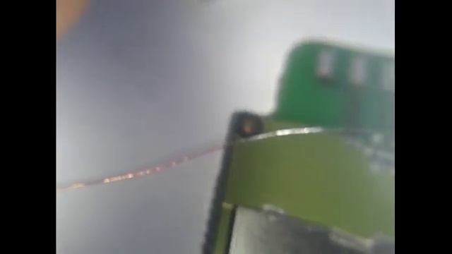 Замена mini usb гнезда.mp4 смотреть онлайн