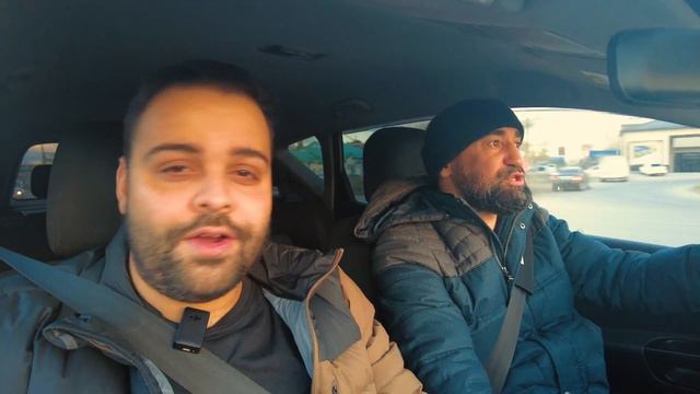 [Russia Series EP 7] Dagestan Tour with Ali | Tarki Tau Caspian View | Hindi Vlog | Part 1 смотреть онлайн