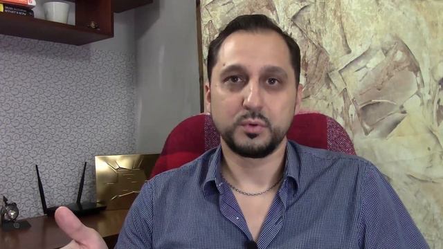 Триализм часть 2 или Как разобраться в своих чувствах к противоположному полу смотреть онлайн