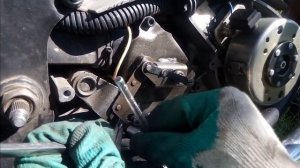 Регулировка_автомата_выжима_сцепления_Ява_634-640