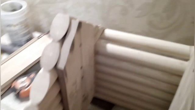 Деревянный скворечник своими руками смотреть онлайн