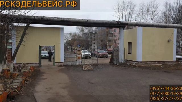 Устройство сайдинга входная группа смотреть онлайн
