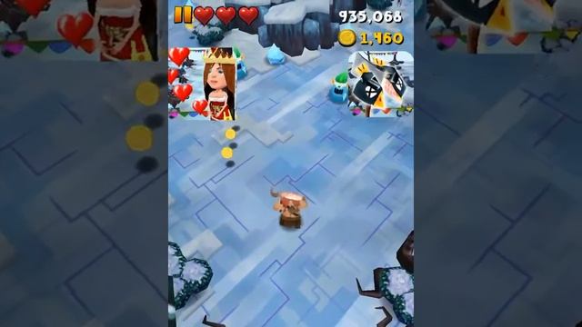 [Max Axe] Max axe adventure 11 (with Sam) смотреть онлайн