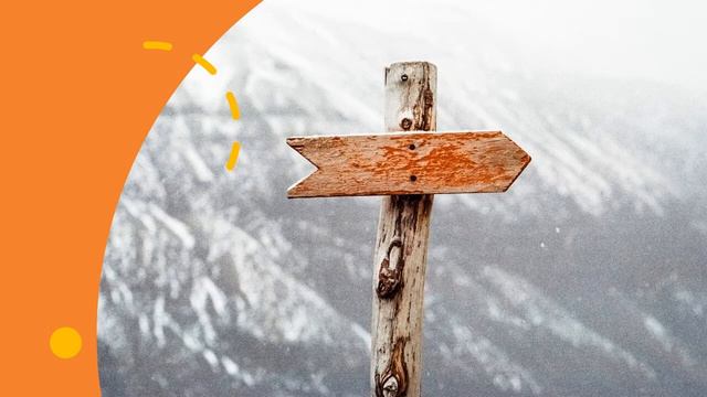How to Represent yourself at Employment Tribunals (or at any court)? смотреть онлайн