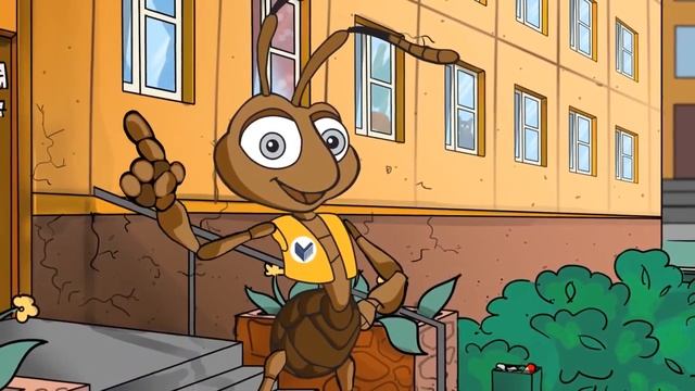 Капремонт: чем опасен жителям недопуск к общедомовому имуществу? смотреть онлайн