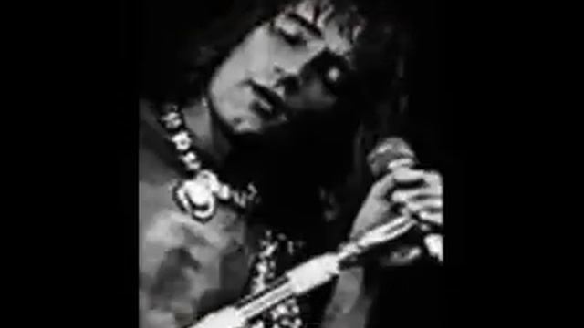 The Blues-Rod Stewart & Python Lee Jackson смотреть онлайн
