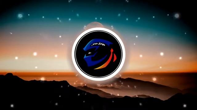 ? The Blue Perl | Jesse Gallagher ? [No Copyright Music] ? смотреть онлайн
