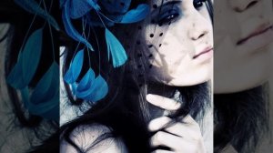 Пропаганда - мне надоело так жить ,я говорила друзьям ...