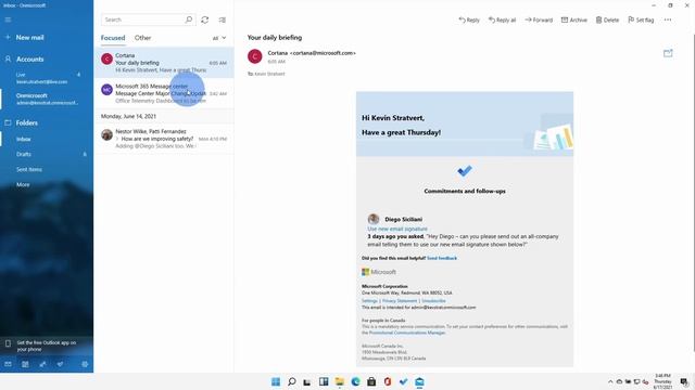? Best FREE Apps Included with Windows 11 смотреть онлайн