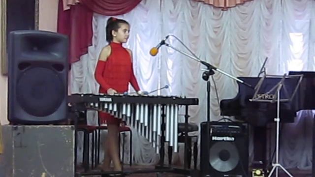 Lennon,McCartney/ Yesterday/ E.Copetzki/ Summer Fantasy/ смотреть онлайн