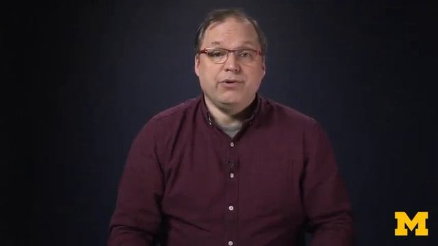 206 linear regression ridge lasso and polynomial regression смотреть онлайн