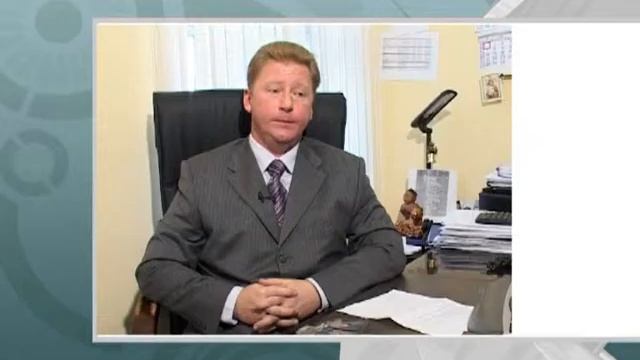 Доходное место: регистрация прав на земельные участки смотреть онлайн